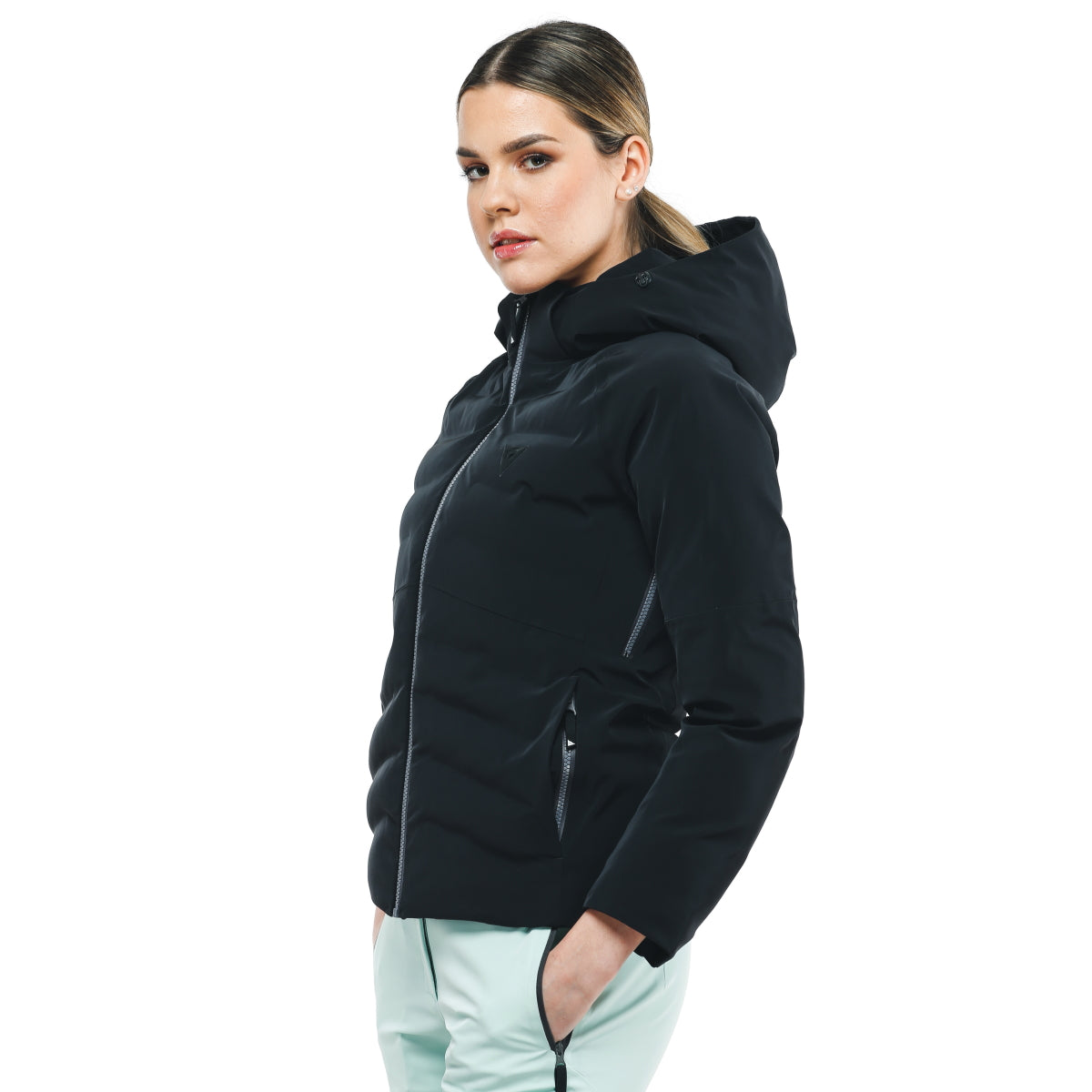 DAINESE SKI DOWNJACKET SPORT WMN 4749534 001 