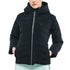 DAINESE SKI DOWNJACKET SPORT WMN 4749534 001 