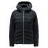 DAINESE SKI DOWNJACKET SPORT WMN 4749534 001 
