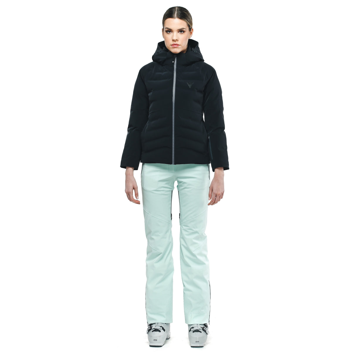 DAINESE SKI DOWNJACKET SPORT WMN 4749534 001 