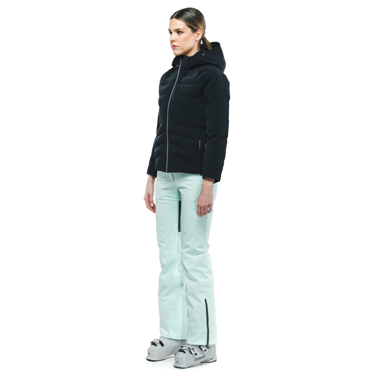 DAINESE SKI DOWNJACKET SPORT WMN 4749534 001 