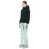 DAINESE SKI DOWNJACKET SPORT WMN 4749534 001 
