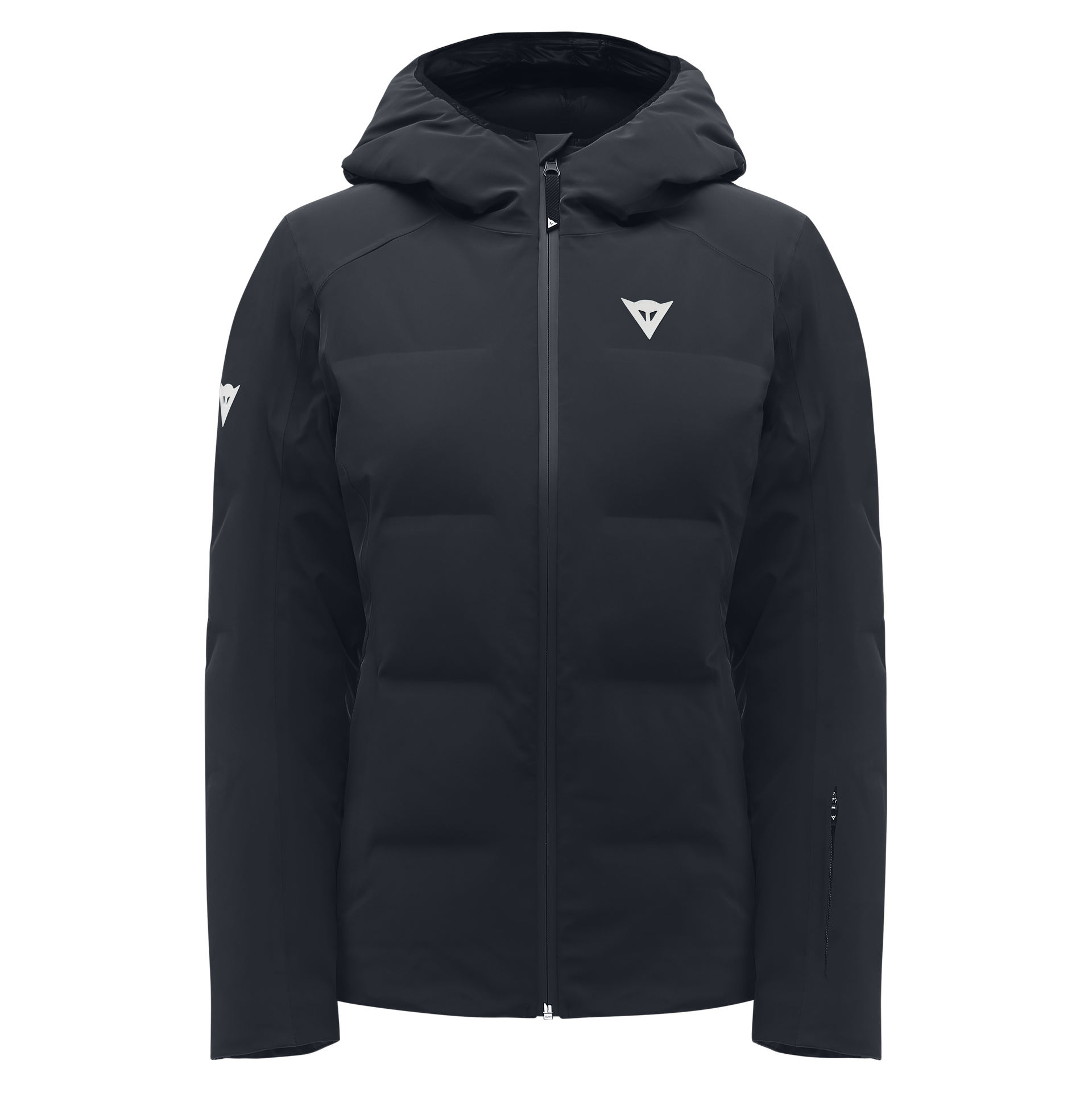 DAINESE SKI DOWNJACKET WMN 4749535 001 