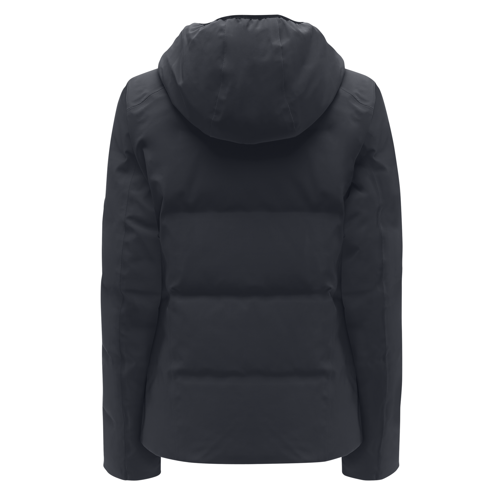 DAINESE SKI DOWNJACKET WMN 4749535 001 
