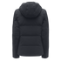 DAINESE SKI DOWNJACKET WMN 4749535 001 