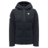 DAINESE SKI DOWNJACKET WMN 4749535 001 