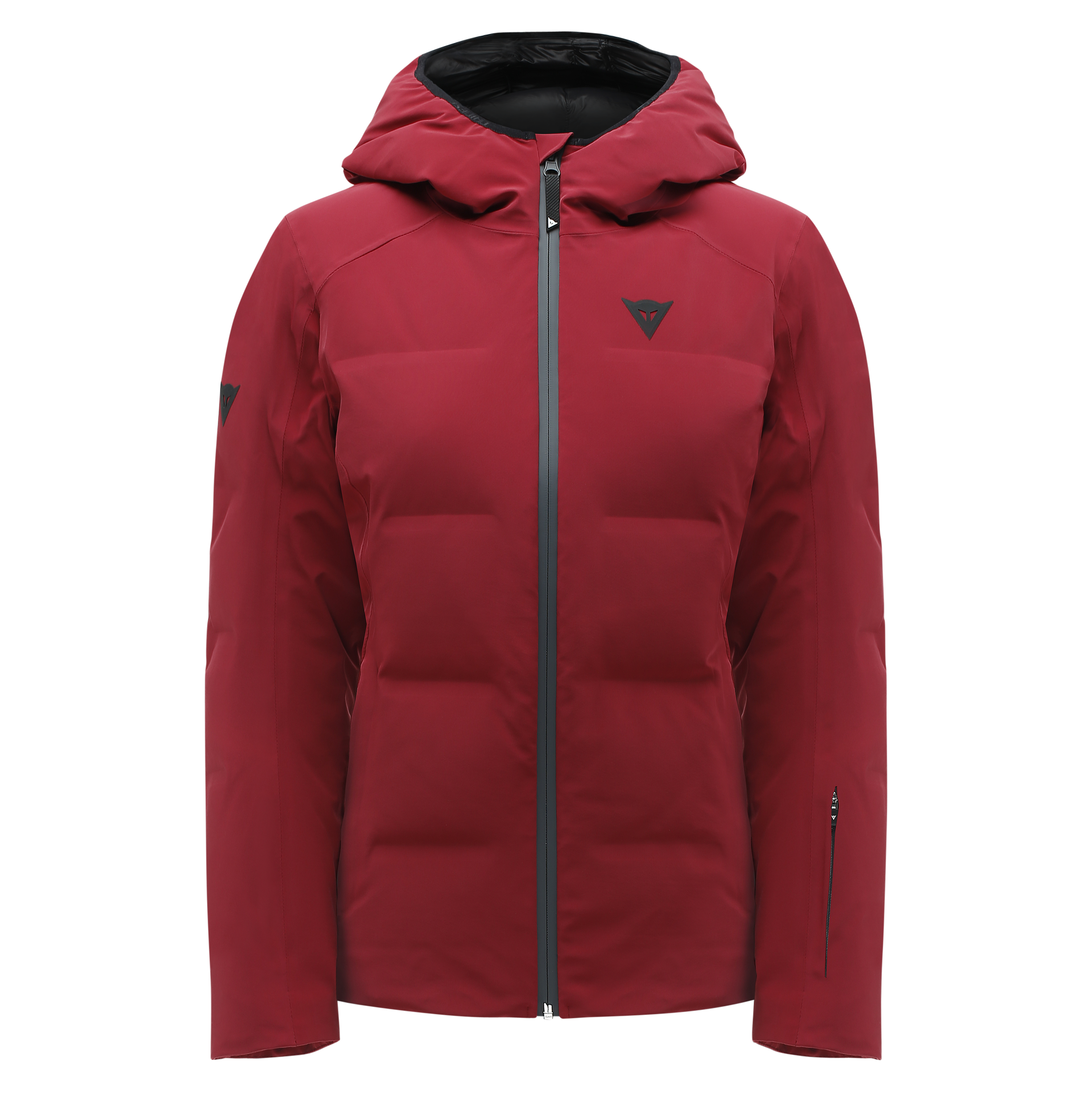 DAINESE SKI DOWNJACKET WMN 4749535 03G 