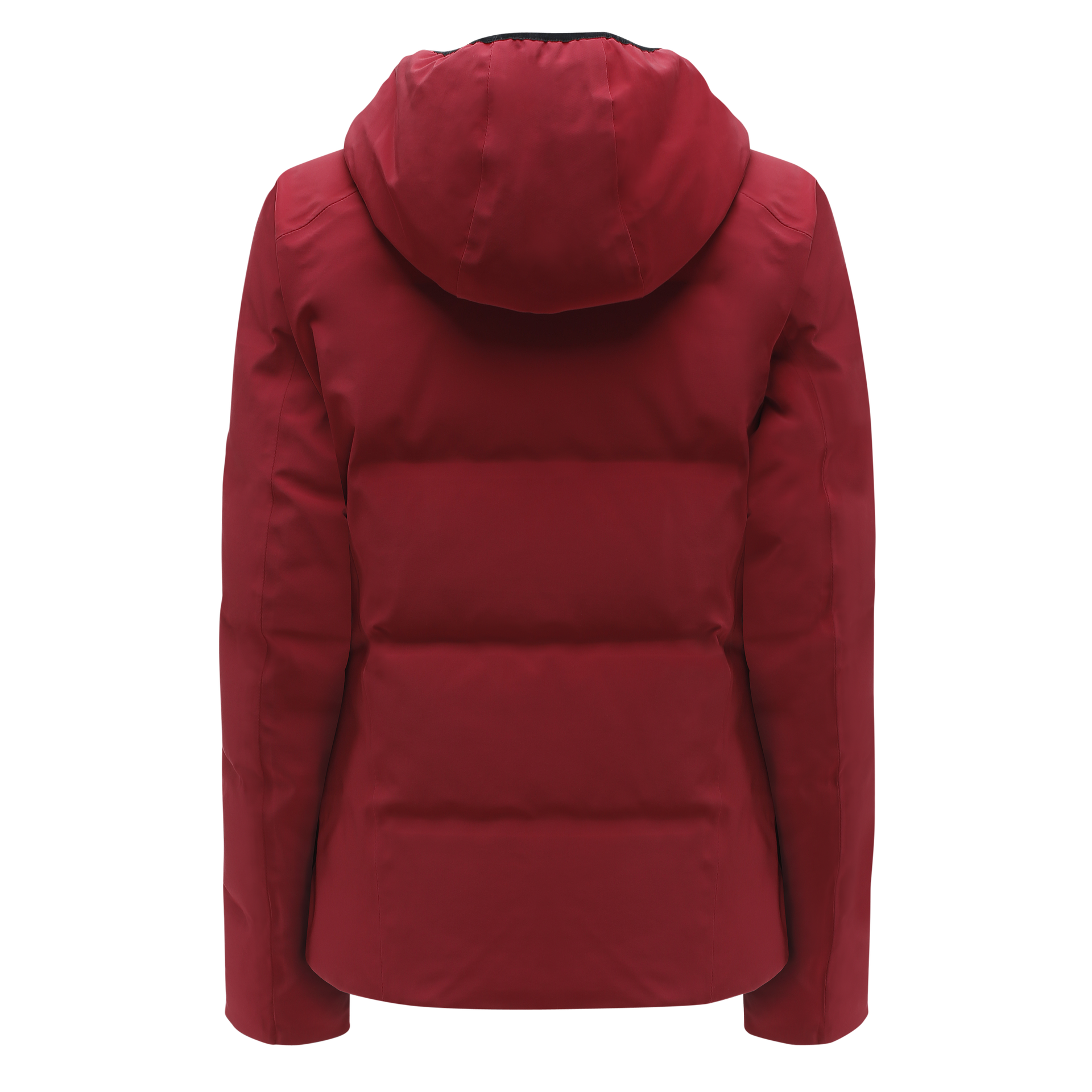 DAINESE SKI DOWNJACKET WMN 4749535 03G 