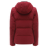 DAINESE SKI DOWNJACKET WMN 4749535 03G 