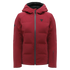 DAINESE SKI DOWNJACKET WMN 4749535 03G 