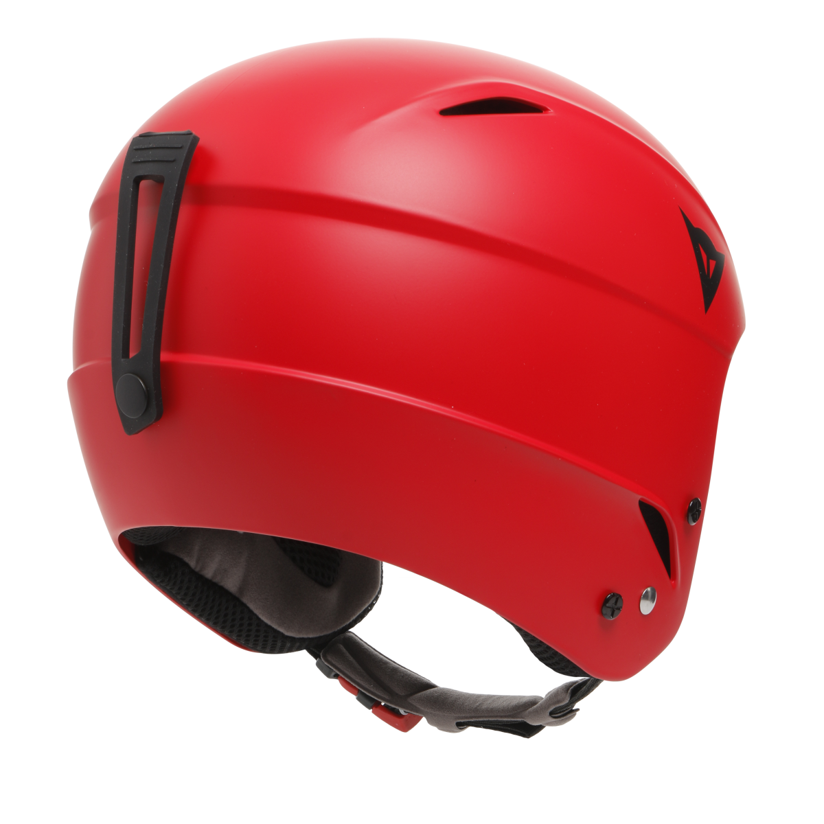 DAINESE SCARABEO R001 ABS 4840386 W93 