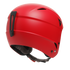 DAINESE SCARABEO R001 ABS 4840386 W93 