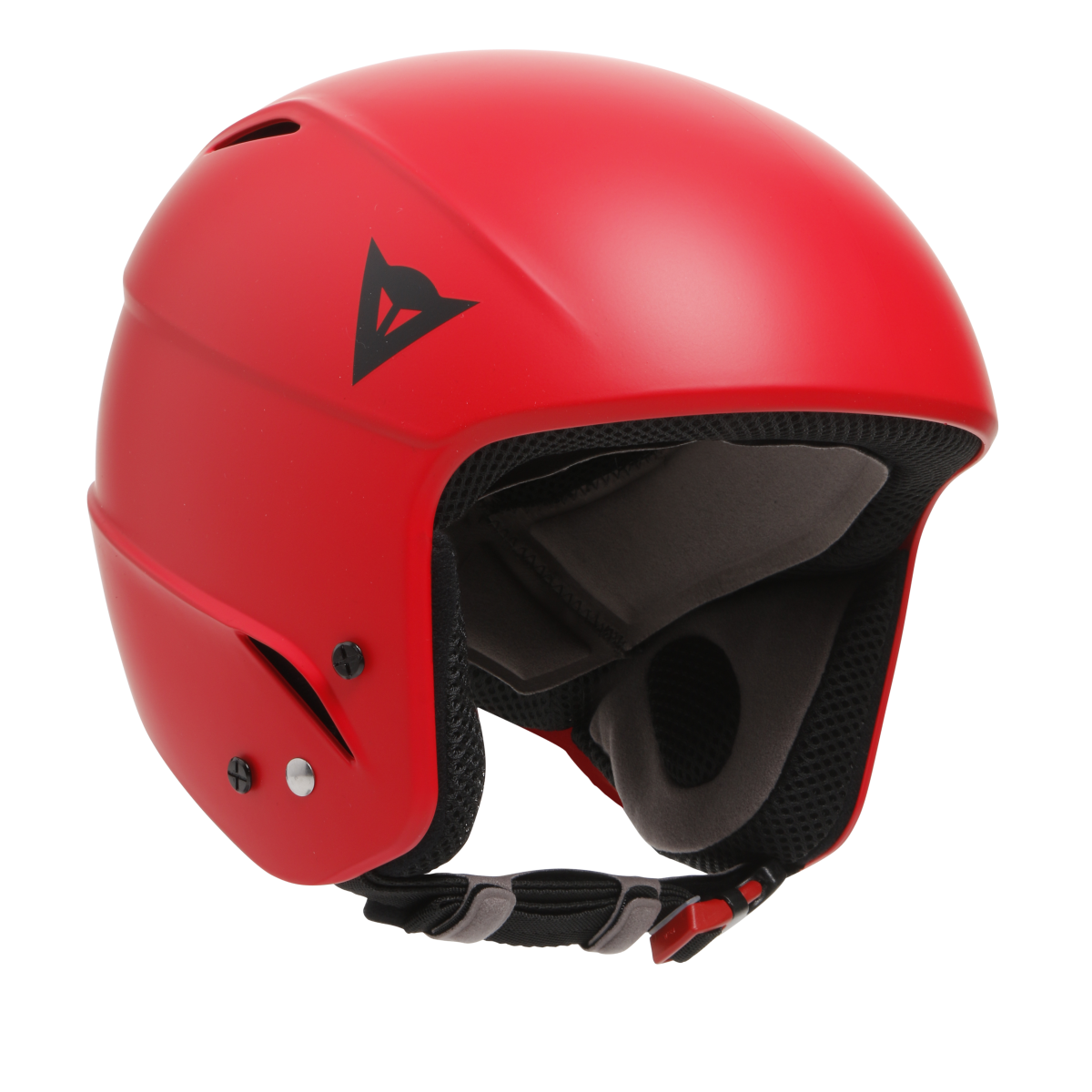 DAINESE SCARABEO R001 ABS 4840386 W93 