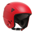 DAINESE SCARABEO R001 ABS 4840386 W93 