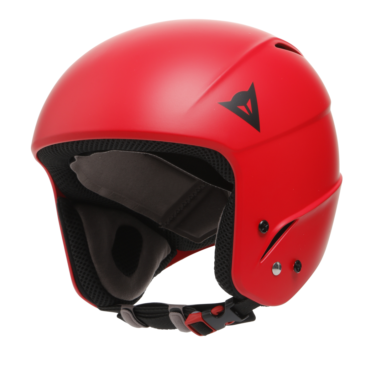 DAINESE SCARABEO R001 ABS 4840386 W93 