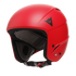 DAINESE SCARABEO R001 ABS 4840386 W93 