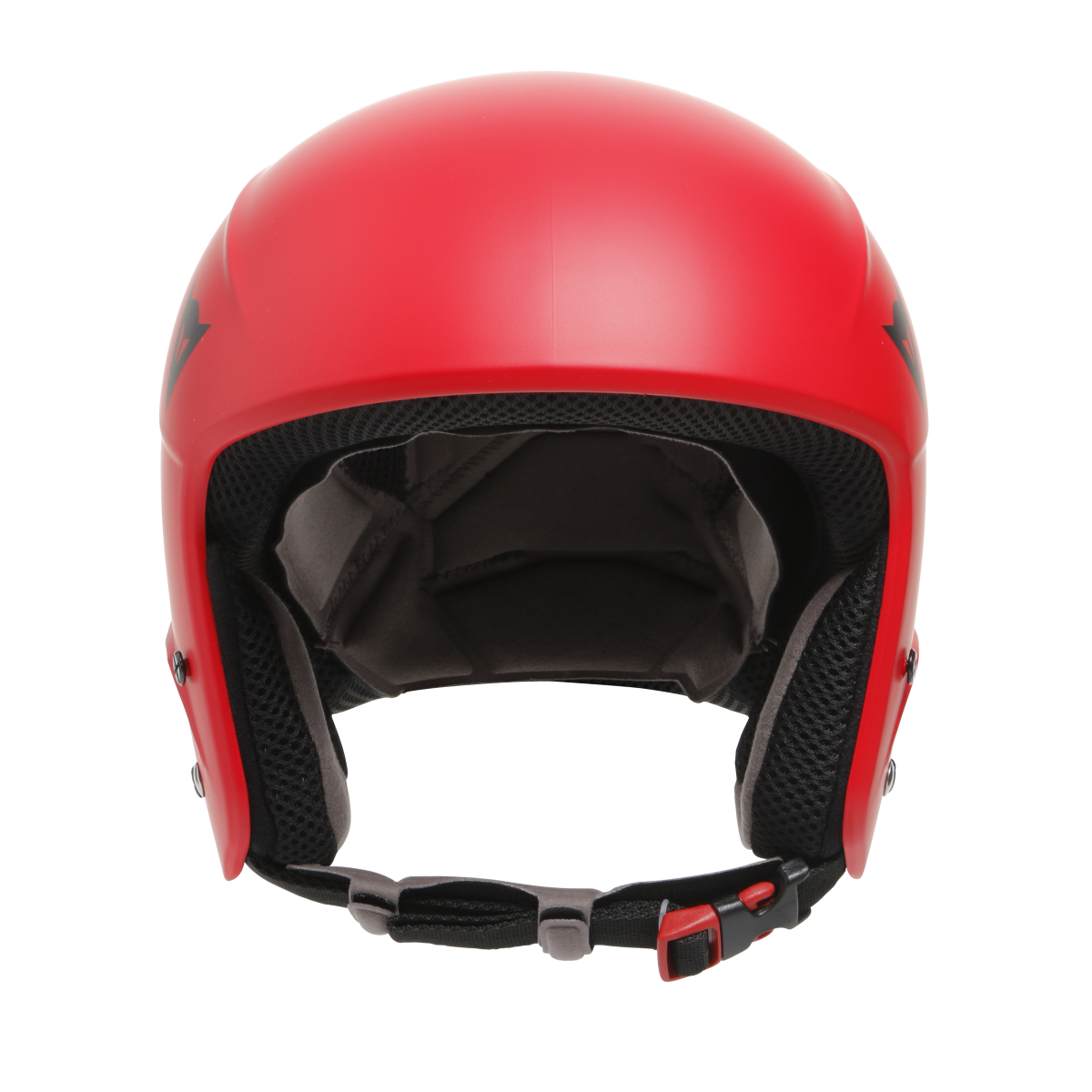 DAINESE SCARABEO R001 ABS 4840386 W93 