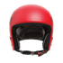 DAINESE SCARABEO R001 ABS 4840386 W93 