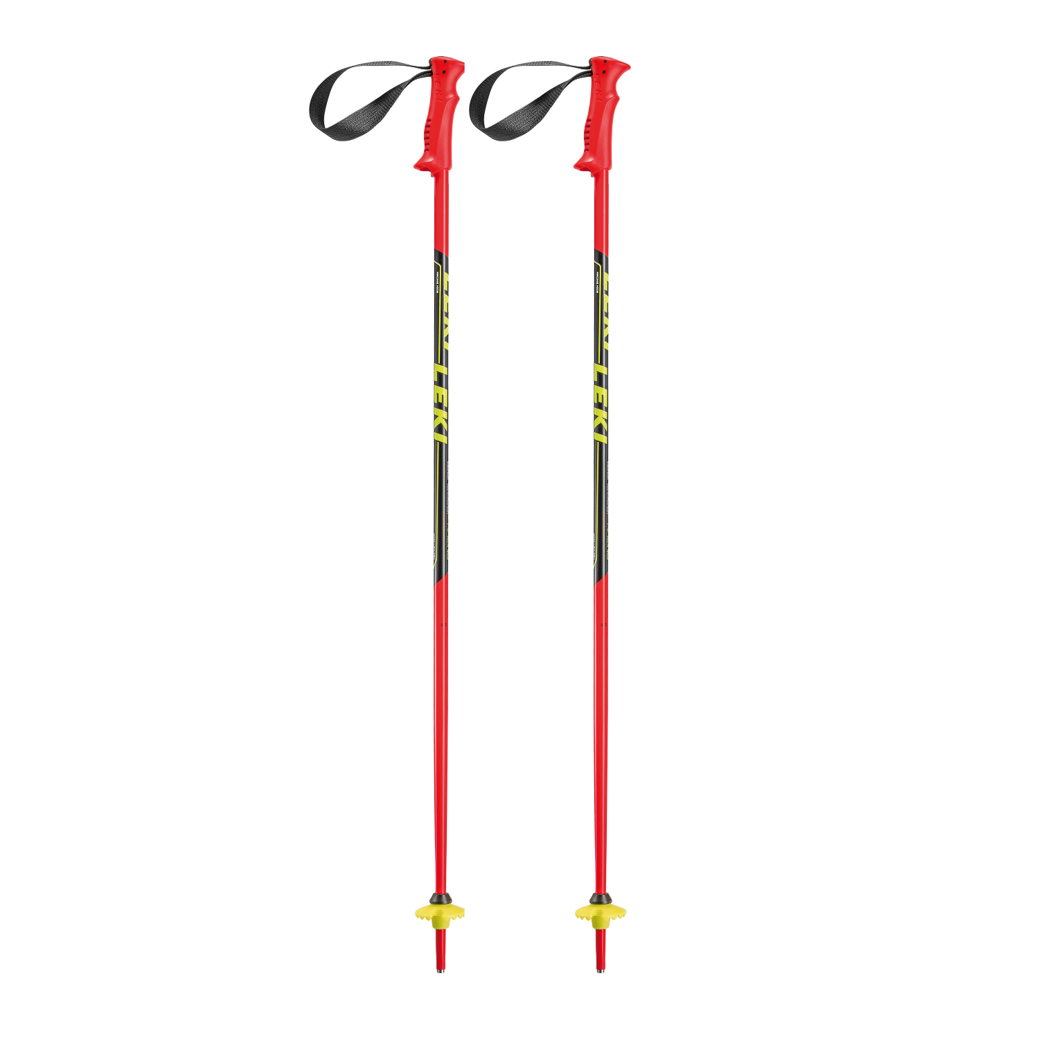 LEKI RACING KIDS 6364430 . 