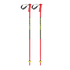 LEKI RACING KIDS 6364430 . 