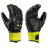 LEKI Worldcup Race Downhill S<BR/> 649806301 . 