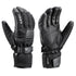 LEKI Stormlite 3D<BR/> 6508043 01 