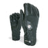 LEVEL Iris W 3265WG 01 