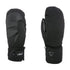 LEVEL alpine w mitt 3344WM 01 