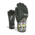 LEVEL SQ JR CF 4109JG 43 
