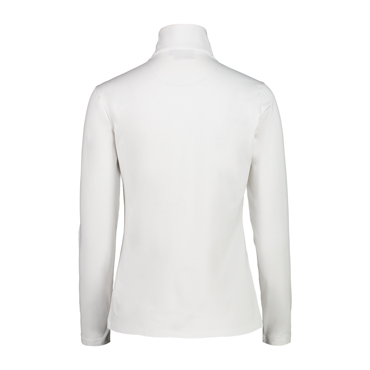 CMP CMP <BR/>Felpa second layer donna in softech 30L1086 A001 