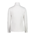 CMP CMP <BR/>Felpa second layer donna in softech 30L1086 A001 