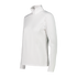 CMP CMP <BR/>Felpa second layer donna in softech 30L1086 A001 