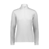 CMP CMP <BR/>Felpa second layer donna in softech 30L1086 A001 