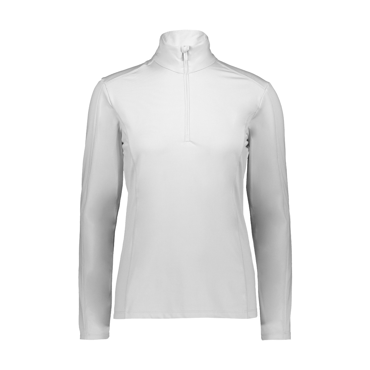 CMP CMP <BR/>Felpa second layer donna in softech 30L1086 A001 