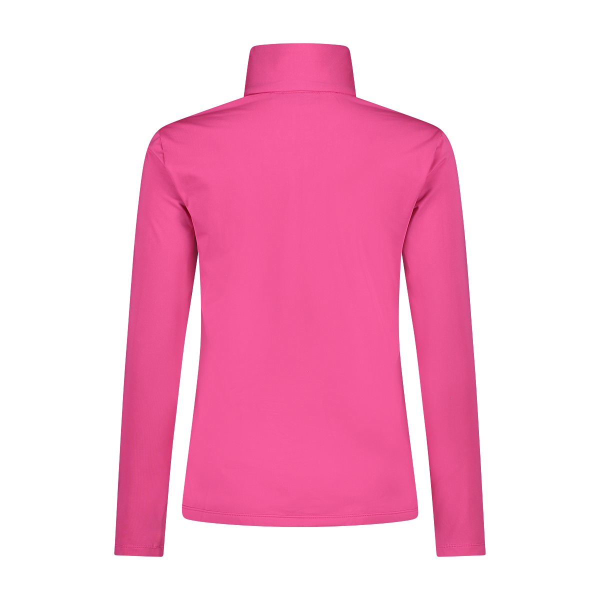 CMP CMP <BR/>Felpa second layer donna in softech 30L1086 H924 
