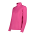 CMP CMP <BR/>Felpa second layer donna in softech 30L1086 H924 