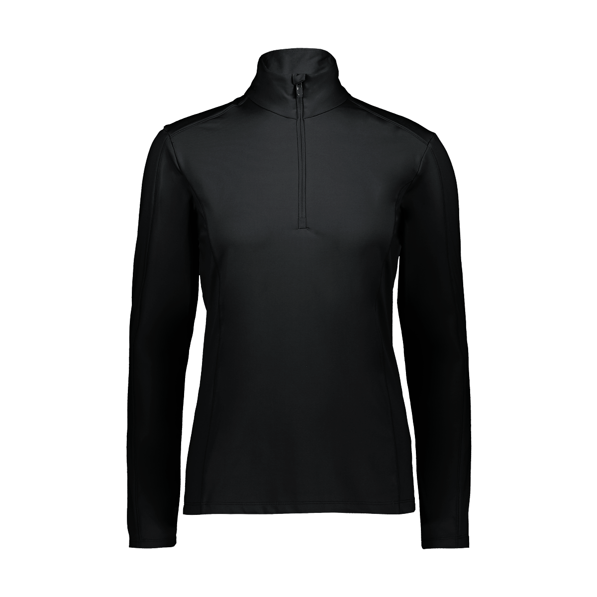 CMP CMP <BR/>Felpa second layer donna in softech 30L1086 U901 