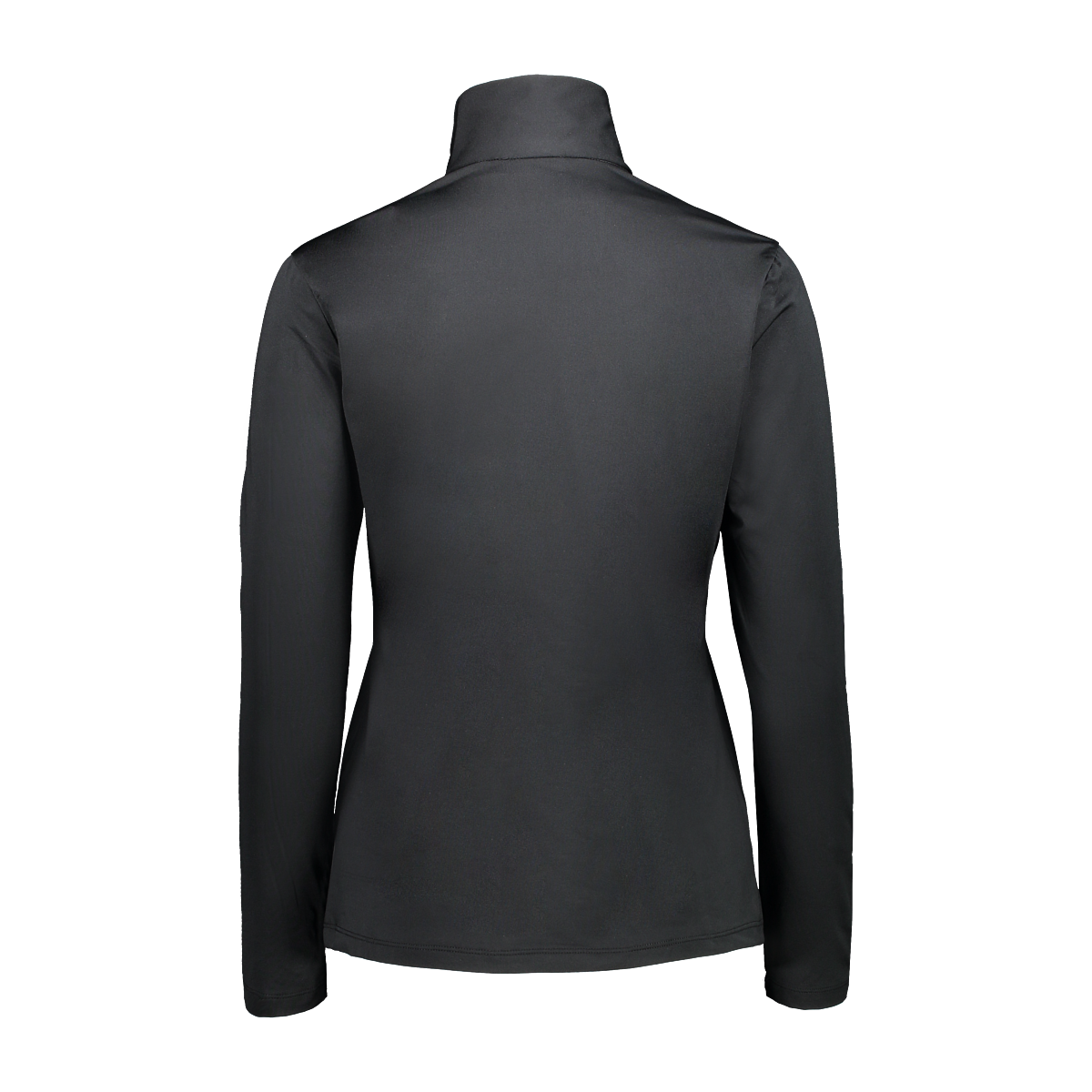 CMP CMP <BR/>Felpa second layer donna in softech 30L1086 U901 