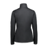 CMP CMP <BR/>Felpa second layer donna in softech 30L1086 U901 