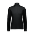 CMP CMP <BR/>Felpa second layer donna in softech 30L1086 U901 
