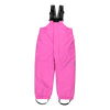 CMP baby ski bib pants