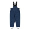 CMP baby ski bib pants