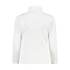 CMP Lupetto mezza zip Stretch Performance da bambina 39E2245 A001 