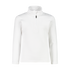 CMP Lupetto mezza zip Stretch Performance da bambina 39E2245 A001 