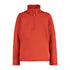 CMP Lupetto mezza zip Stretch Performance da bambino 39E2324 C827 