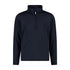 CMP Lupetto mezza zip Stretch Performance da bambino 39E2324 N950 