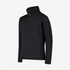 CMP Lupetto mezza zip Stretch Performance da bambino 39E2324 U901 