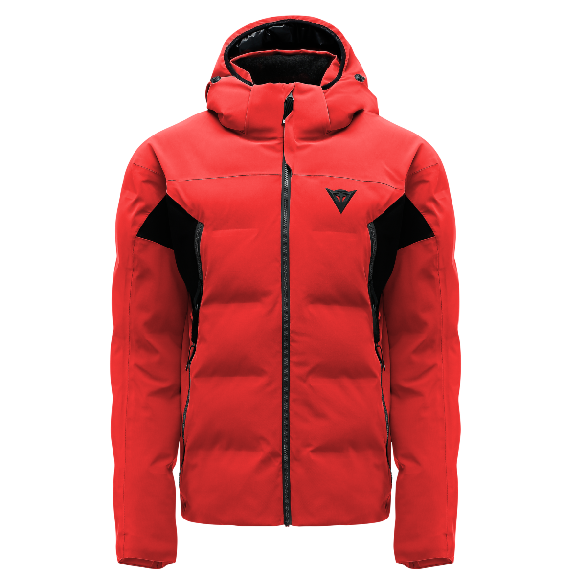DAINESE SKI DOWNJACKET SPORT 4749528 W93 