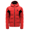 SKI DAUNENJACKE SPORT