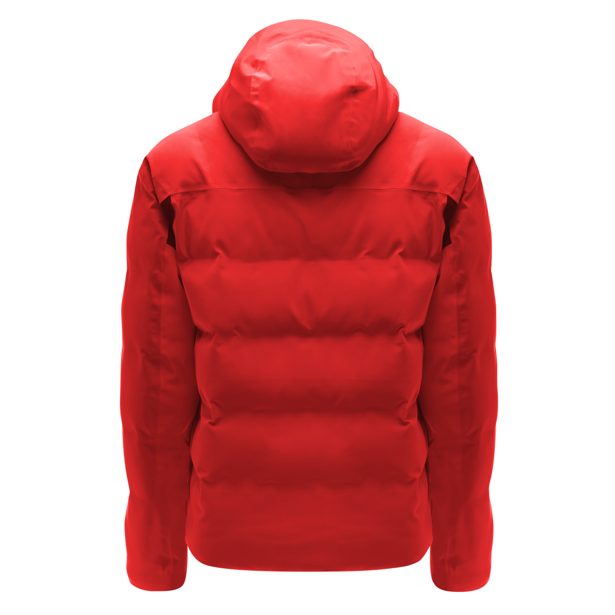 DAINESE SKI DOWNJACKET SPORT 4749528 W93 